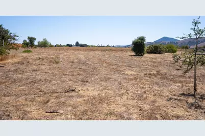 [Address not provided], Morgan Hill, CA 95037 - Photo 6