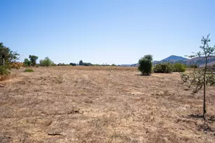 [Address not provided], Morgan Hill, CA 95037 - Photo 6