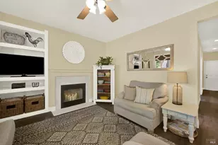 2440 Skyview Cir, Fairfield, CA 94534 - Photo 16