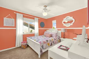 2440 Skyview Cir, Fairfield, CA 94534 - Photo 36