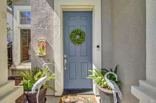 2440 Skyview Cir, Fairfield, CA 94534 - Photo 2