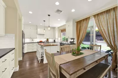 2440 Skyview Circle, Fairfield, CA 94534 - Photo 12