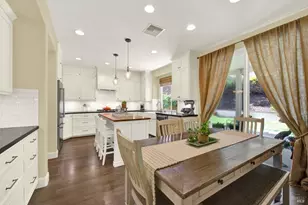 2440 Skyview Cir, Fairfield, CA 94534 - Photo 12