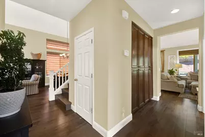 2440 Skyview Circle, Fairfield, CA 94534 - Photo 44