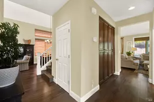 2440 Skyview Cir, Fairfield, CA 94534 - Photo 44