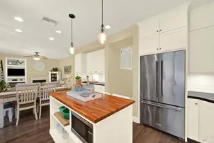 2440 Skyview Cir, Fairfield, CA 94534 - Photo 12