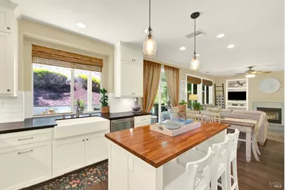 2440 Skyview Circle, Fairfield, CA 94534 - Photo 4