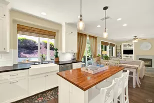 2440 Skyview Cir, Fairfield, CA 94534 - Photo 4