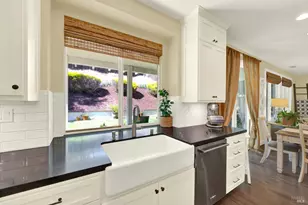 2440 Skyview Cir, Fairfield, CA 94534 - Photo 6