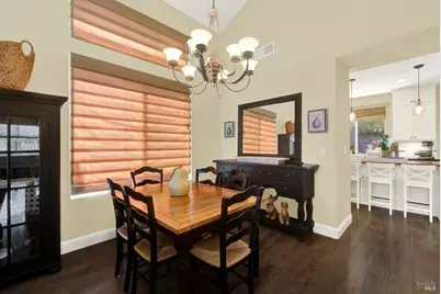2440 Skyview Circle, Fairfield, CA 94534 - Photo 20