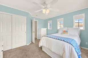 2440 Skyview Cir, Fairfield, CA 94534 - Photo 34