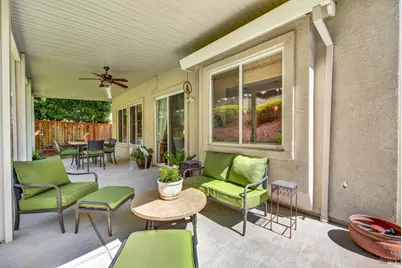 2440 Skyview Circle, Fairfield, CA 94534 - Photo 54