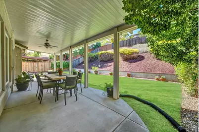 2440 Skyview Circle, Fairfield, CA 94534 - Photo 50