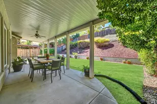 2440 Skyview Cir, Fairfield, CA 94534 - Photo 50