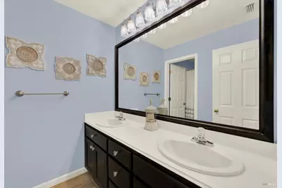 2440 Skyview Circle, Fairfield, CA 94534 - Photo 38