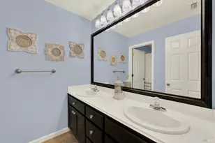 2440 Skyview Cir, Fairfield, CA 94534 - Photo 38