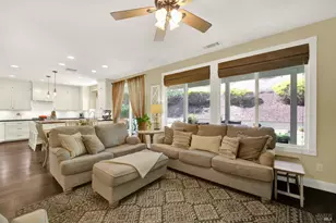 2440 Skyview Cir, Fairfield, CA 94534 - Photo 14