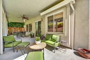 2440 Skyview Cir, Fairfield, CA 94534 - Photo 52