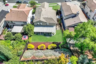 2440 Skyview Cir, Fairfield, CA 94534 - Photo 62