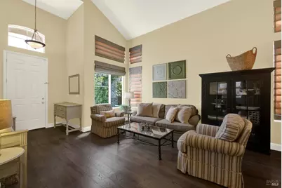 2440 Skyview Circle, Fairfield, CA 94534 - Photo 22