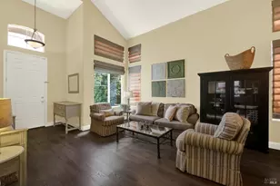 2440 Skyview Cir, Fairfield, CA 94534 - Photo 22