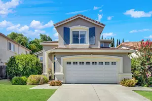 2440 Skyview Cir, Fairfield, CA 94534 - Photo 60