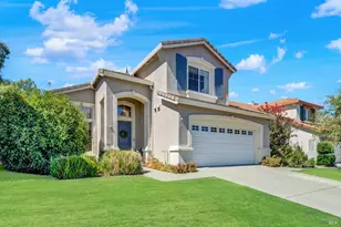 2440 Skyview Cir, Fairfield, CA 94534 - Photo 1