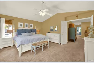 2440 Skyview Circle, Fairfield, CA 94534 - Photo 28
