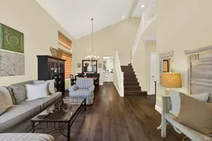 2440 Skyview Cir, Fairfield, CA 94534 - Photo 18