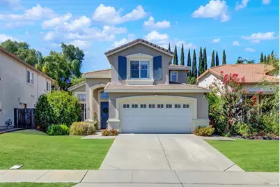 2440 Skyview Circle, Fairfield, CA 94534 - Photo 58
