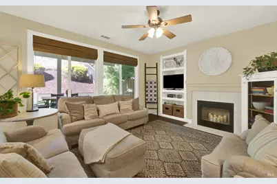2440 Skyview Circle, Fairfield, CA 94534 - Photo 14