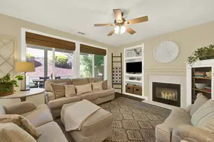 2440 Skyview Cir, Fairfield, CA 94534 - Photo 14