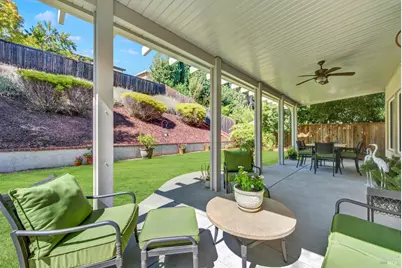 2440 Skyview Circle, Fairfield, CA 94534 - Photo 54