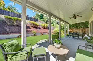 2440 Skyview Cir, Fairfield, CA 94534 - Photo 54