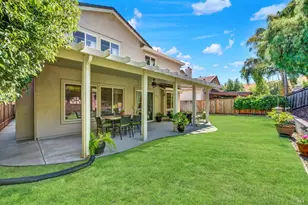 2440 Skyview Cir, Fairfield, CA 94534 - Photo 52