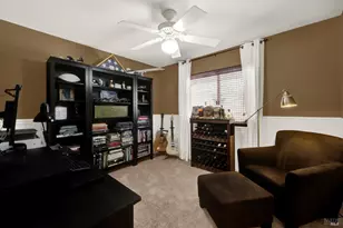 2440 Skyview Cir, Fairfield, CA 94534 - Photo 48