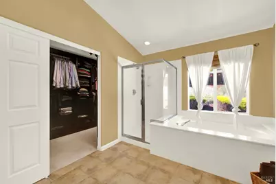 2440 Skyview Circle, Fairfield, CA 94534 - Photo 28