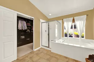 2440 Skyview Cir, Fairfield, CA 94534 - Photo 28