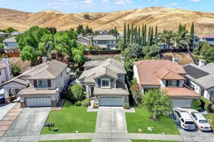 2440 Skyview Cir, Fairfield, CA 94534 - Photo 62