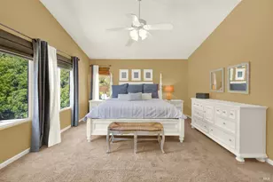 2440 Skyview Cir, Fairfield, CA 94534 - Photo 24