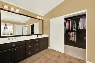 2440 Skyview Cir, Fairfield, CA 94534 - Photo 30