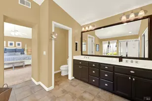 2440 Skyview Cir, Fairfield, CA 94534 - Photo 28