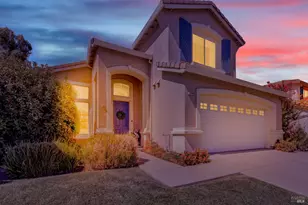 2440 Skyview Cir, Fairfield, CA 94534 - Photo 62