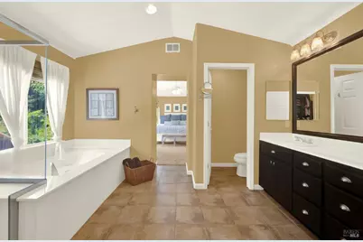 2440 Skyview Circle, Fairfield, CA 94534 - Photo 30