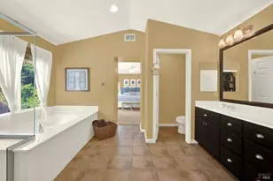 2440 Skyview Cir, Fairfield, CA 94534 - Photo 30