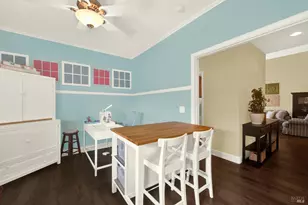 2440 Skyview Cir, Fairfield, CA 94534 - Photo 42