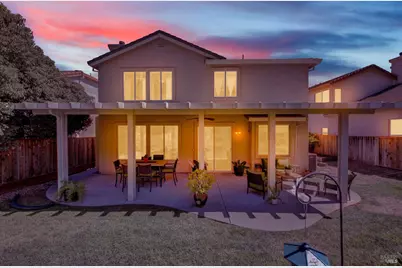 2440 Skyview Circle, Fairfield, CA 94534 - Photo 64
