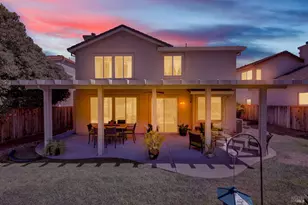 2440 Skyview Cir, Fairfield, CA 94534 - Photo 64