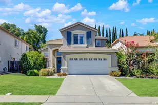 2440 Skyview Cir, Fairfield, CA 94534 - Photo 56