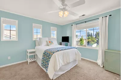 2440 Skyview Circle, Fairfield, CA 94534 - Photo 34